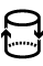 Männertee_Anhaltendes Design